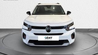Citroen C3  - photo 1