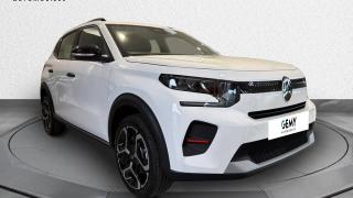 Citroen C3  - photo 2
