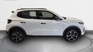 Citroen C3  - photo 3