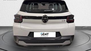 Citroen C3  - photo 4