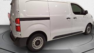 Citroen Jumpy  - photo 3