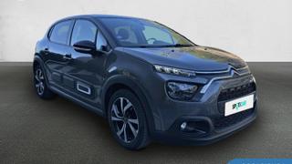 Citroen C3  - photo 2
