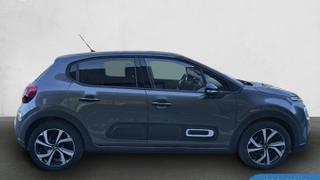 Citroen C3  - photo 3
