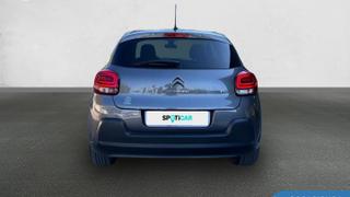 Citroen C3  - photo 4