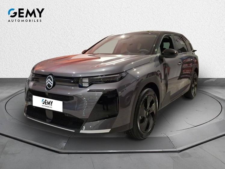 Citroen C5 Aircross  - 32 490 €