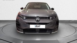 Citroen C5 Aircross  - photo 1