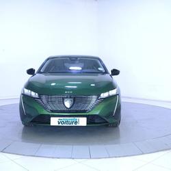 Peugeot 308 III Phase 1 308 PureTech 130ch S&S EAT8 - Allure La Roche-sur-Yon