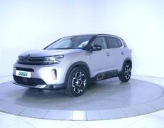 Citroen C5 Aircross La Roche-sur-Yon