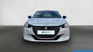 Peugeot 208  - Puretech - photo 1