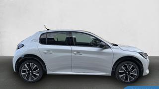 Peugeot 208  - Puretech - photo 3