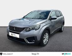 Peugeot 5008 Alençon