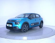 Citroen C3 La Roche-sur-Yon