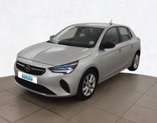 Opel Corsa La Roche-sur-Yon