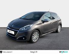 Peugeot 208 Alençon