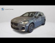 BMW Serie 2 Active Tourer Mougins