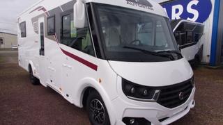 Integral Autostar Autres Autostar   - photo 0