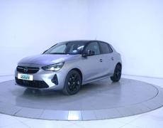 Opel Corsa La Roche-sur-Yon
