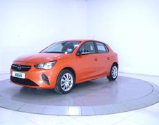 Opel Corsa La Roche-sur-Yon