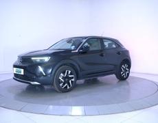 Opel Mokka La Roche-sur-Yon