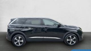 Peugeot 5008  - Allure - photo 3