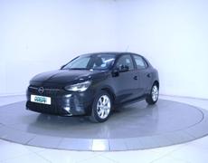 Opel Corsa La Roche-sur-Yon