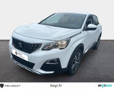 Peugeot 3008 Alençon