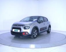 Citroen C3 La Roche-sur-Yon