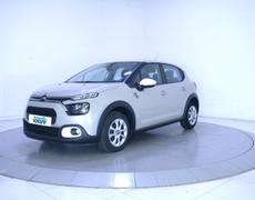 Citroen C3 La Roche-sur-Yon