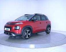 Citroen C3 Aircross La Roche-sur-Yon