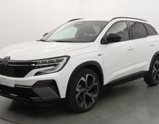 Renault Austral - 1.2 E-TECH FULL HYBRID 200CH TECHNO ESPRIT ALPINE - 24 - 35 900 €