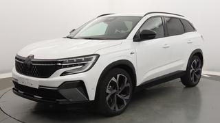 Renault Austral  - photo 0