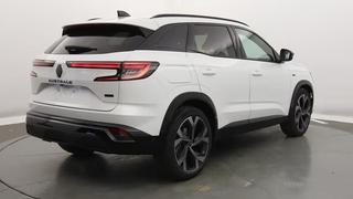 Renault Austral  - photo 1