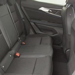 Renault Austral 1.2 E-TECH FULL HYBRID 200CH TECHNO ESPRIT ALPINE - 24 Bess&eacute;-sur-Braye