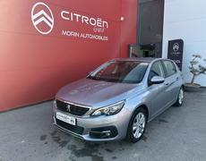 Peugeot 308 III Phase 1 Guer