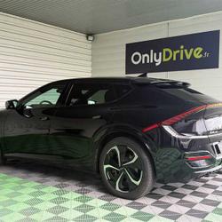 Kia EV6 GT-LINE 168KW 2WD 229ch Saint-Fulgent