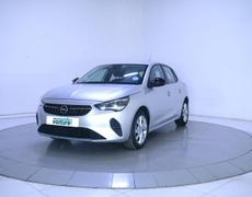 Opel Corsa La Roche-sur-Yon