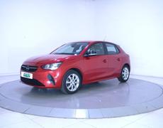 Opel Corsa La Roche-sur-Yon