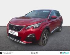 Peugeot 3008 Alençon
