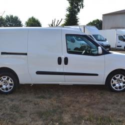 Fiat Doblo Cargo MAXI 1.6 MULTIJET 105CH 750KG PRO LOUNGE Bellevigny