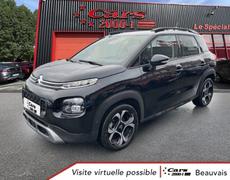 Citroen C3 Aircross Beauvais