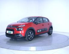 Citroen C3 La Roche-sur-Yon