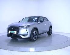 DS DS3 Crossback La Roche-sur-Yon