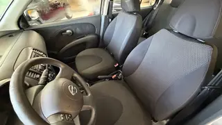 Nissan Micra  - Connect Edition - photo 3