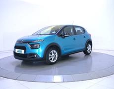 Citroen C3 La Roche-sur-Yon