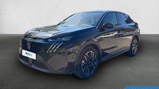 Peugeot 3008  - Allure - photo 0