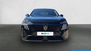 Peugeot 3008  - Allure - photo 1
