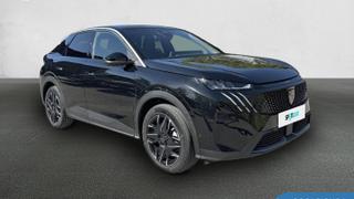 Peugeot 3008  - Allure - photo 2