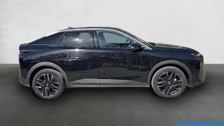 Peugeot 3008  - Allure - photo 3