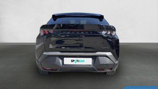 Peugeot 3008  - Allure - photo 4