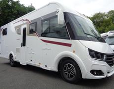 Integral Autostar Autres Autostar  - 2.2L 180CV - 126 991 €